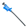Grabbers, Hooks - CT2399-6-ND - DigiKey