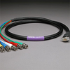 PROFlex VGA 5Ch 3CFB 15P Male-BNCP 5' - 30VGA53CFB-15MB-005 - HAVE, Inc.