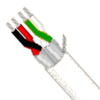 Multiple Conductor Cables - BEL7356-1000-ND - DigiKey