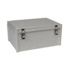 Boxes - 377-2713-ND - DigiKey