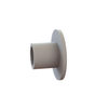 Bushing, Shoulder Washers - RPC9171-ND - DigiKey