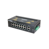 Switches, Hubs - RLC277-ND - DigiKey