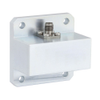 RF Accessories - 5328-FMWCA9884-ND - DigiKey