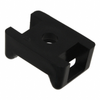 Cable Ties - Holders and Mountings - 298-10234-ND - DigiKey