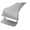 Tweezers - 2827-590L-SA-PI-ND - DigiKey