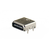 USB, DVI, HDMI Connector Assemblies - 123-A-USB1-AFN-EA-HSR50TR-ND - DigiKey