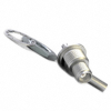 Coaxial Connector (RF) Assemblies - A103979-ND - DigiKey