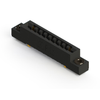 Edgeboard Connectors - 151-857-018-500-203-ND - DigiKey