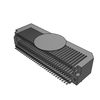 Edgeboard Connectors - 612-ERI8-031-S-D-RA-K-TRCT-ND - DigiKey