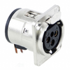 Circular Connector Assemblies - SC2756-ND - DigiKey