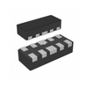 TVS Diodes - 641-CPDA10C60VB-HFDKR-ND - DigiKey