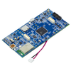 Embedded MCU, DSP Evaluation Boards - 505-EVAL-ADPDUCZ-ND - DigiKey