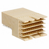 Specialized - A117378-ND - DigiKey