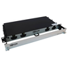 Patchbay, Jack Panels - 95-N48S-2M24L12-20-ND - DigiKey