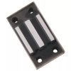 Magnetic Assembly -- MAG-364 - Image