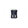 Circular Connector Accessories - 1754-CAP-WBBMQMA1-ND - DigiKey