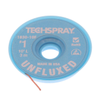 Desoldering Braid, Wick, Pumps - 1873-1070-ND - DigiKey