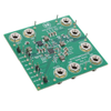 DC/DC & AC/DC (Off-Line) SMPS Evaluation Boards - 488-NCV97311MW50AGEVB-ND - DigiKey