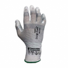 Anti-Static, ESD Clothing - 3641-DK-GL2501P-ND - DigiKey