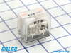 CHGP General Purpose - D7PR4A - Galco Industrial Electronics