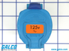MELC Pin & Sleeve - 63-14075 - Galco Industrial Electronics