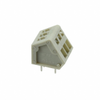 Wire to Board - A124216-ND - DigiKey