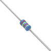 Through Hole Resistors - RNMF14JTD2K40-ND - DigiKey