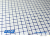HTTN Cable Ties - T50I9C2 - Galco Industrial Electronics
