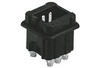 Power Connectors - 09700062615 - Powell Electronics, Inc.