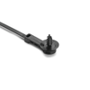 cable ties - 157-00172 - Powell Electronics, Inc.
