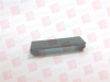 Connector/Terminal/Pin - 11232828 - Radwell International