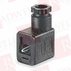 Connector/Terminal/Pin - 10579997 - Radwell International