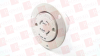 Plug/Receptacle - 24166403 - Radwell International