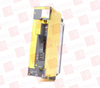 Servo Drive/Servo Control - 16392076 - Radwell International