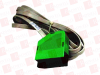 PLC Module/Rack - 21302901 - Radwell International