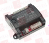 PLC Module/Rack - 47527832 - Radwell International