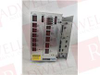 PLC Module/Rack - 12101297 - Radwell International