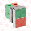 Pushbutton - 22666027 - Radwell International