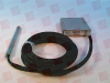 Lead/Probe - 140530837 - Radwell International