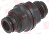 Pneumatic Fitting & Accessories -- 22110716 - Image