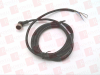 QD Cable/Cord Set - 388528 - Radwell International