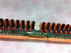 PC Board PLC/Add-On Board - 63878541 - Radwell International