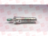 Pneumatic Cylinder - 24053845 - Radwell International
