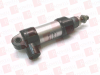 Pneumatic Cylinder - 38517075 - Radwell International