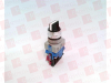 Selector Switch - 748129 - Radwell International