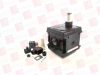 Pneumatic Valve - 161547832 - Radwell International