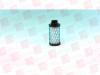 Pneumatic Filter - 11390563 - Radwell International