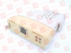 Computer Accessory - 43012486 - Radwell International