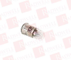 Lighting Accessory - 101530832 - Radwell International