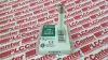 Fuse - 18698103 - Radwell International